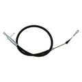 BRAKE CABLE