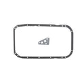 Cometic Mitsubishi 6G72 Oil Pan Gasket Set - DOHC