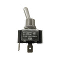 Nitrous Express - MOTORCYCLE TOGGLE SWITCH - 15705