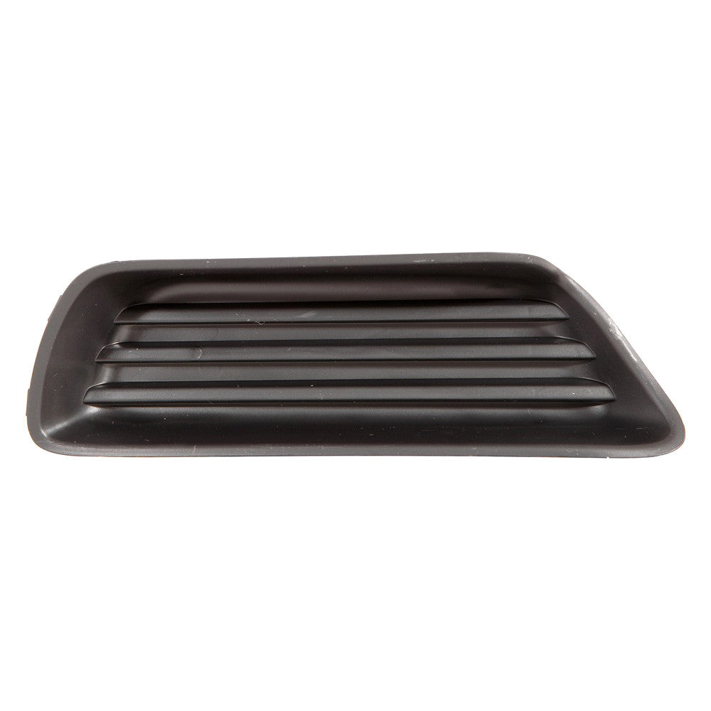 Maxzone Vehicle Lighting Corp auto part