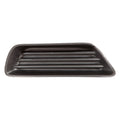 Maxzone Vehicle Lighting Corp auto part