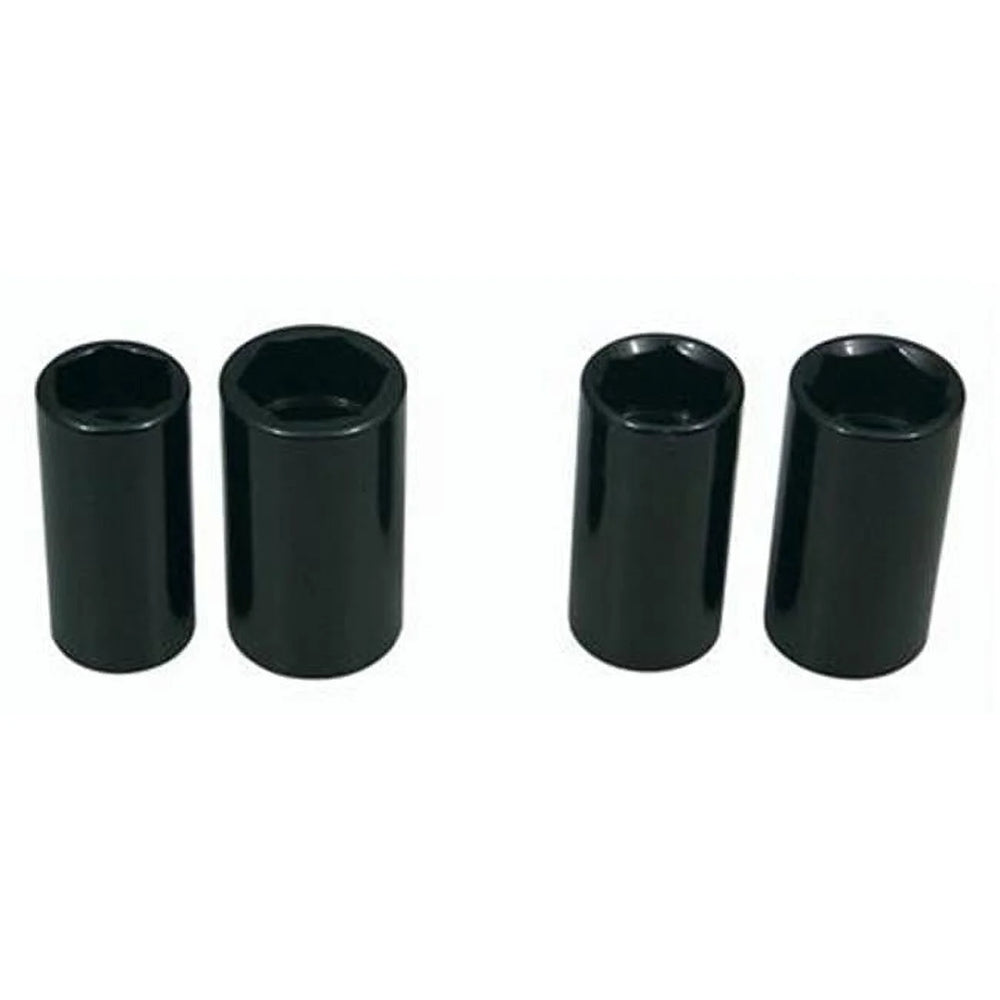 LISLE auto part
