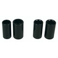 LISLE auto part