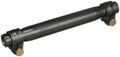 STEERING TIE ROD END ADJUSTING SLEE