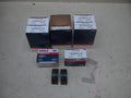 BEARINGS Individual Main Bearings Caterpillar 6 C10 C11 C12 Engines.