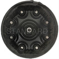 STANDARD IGN auto part detail