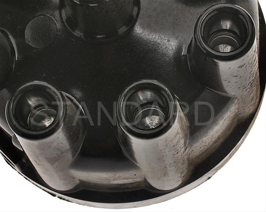 STANDARD IGN auto part
