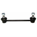 STABILIZER BAR LINK