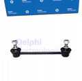 STABILIZER BAR LINK