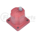 SEALED POWER auto part