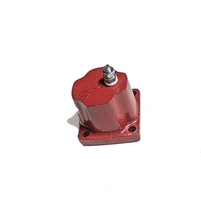 SEALED POWER auto part