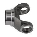 EXCEL TUBE YOKE 1310 SERIES