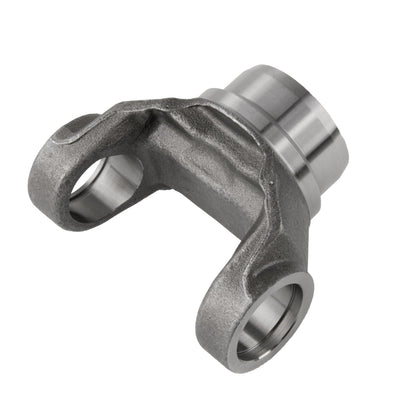 EXCEL TUBE YOKE 1310 SERIES