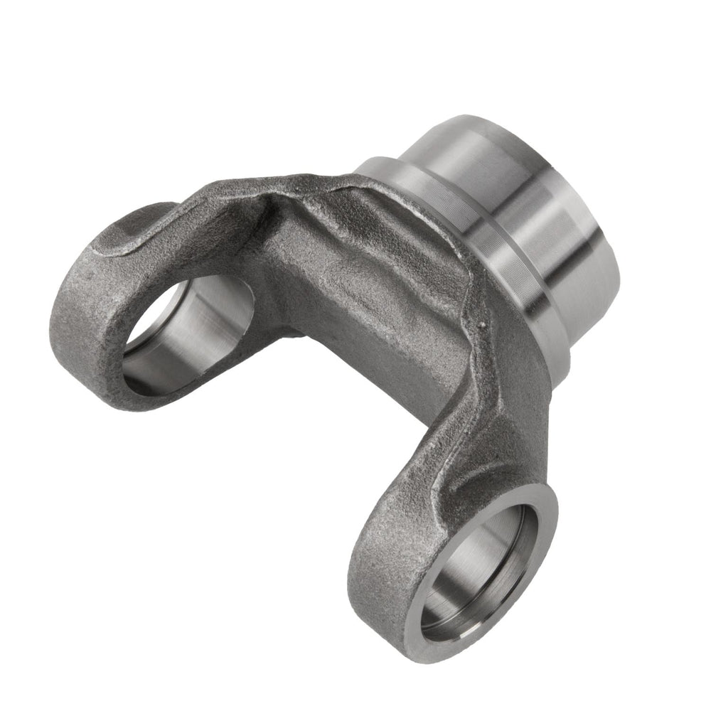 EXCEL TUBE YOKE 1310 SERIES