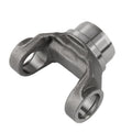 EXCEL TUBE YOKE 1310 SERIES