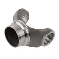 EXCEL TUBE YOKE 1310 SERIES
