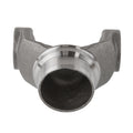 EXCEL TUBE YOKE 1310 SERIES