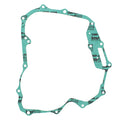 Vertex Gaskets 95-03 Honda TRX400FW Fourtrax Foreman 4x4 Inner Clutch - Side Cover Gasket Kit