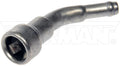 FUEL LINE CONNECTOR