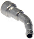 FUEL LINE CONNECTOR