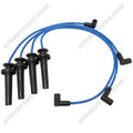 NGK GMX035 WIRE SET CL5 Ignition Wire Set GMX035