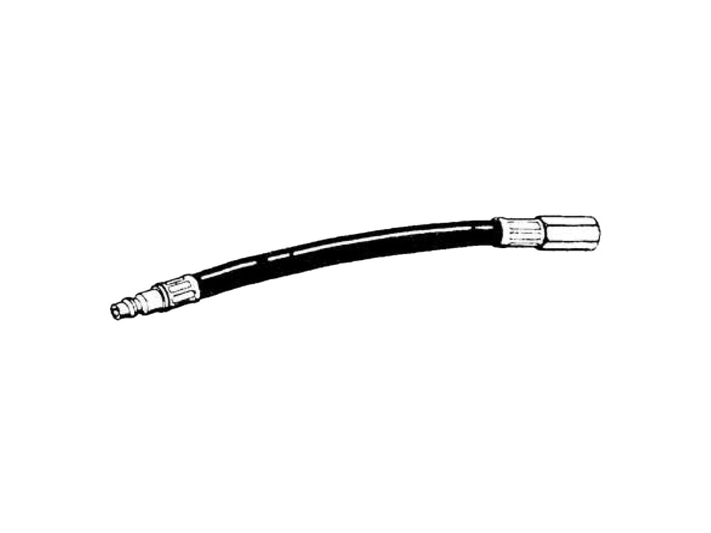 CPS PRODUCTS auto part