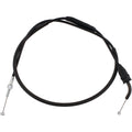 All Balls Racing 99-04 Yamaha TTR225 Cable - Throttle