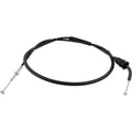 All Balls Racing 99-04 Yamaha TTR225 Cable - Throttle