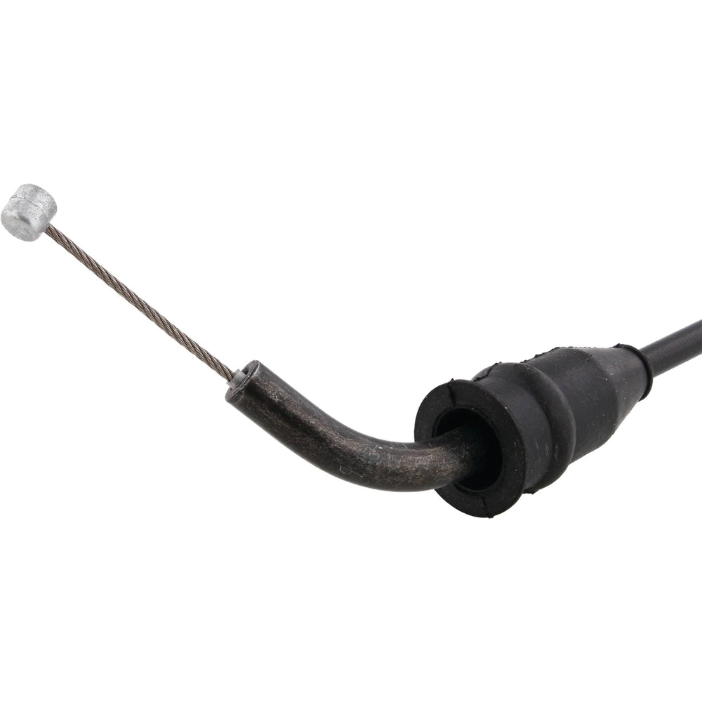 All Balls Racing 99-04 Yamaha TTR225 Cable - Throttle