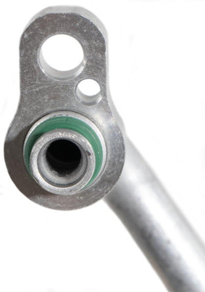 FOUR SEASONS auto part