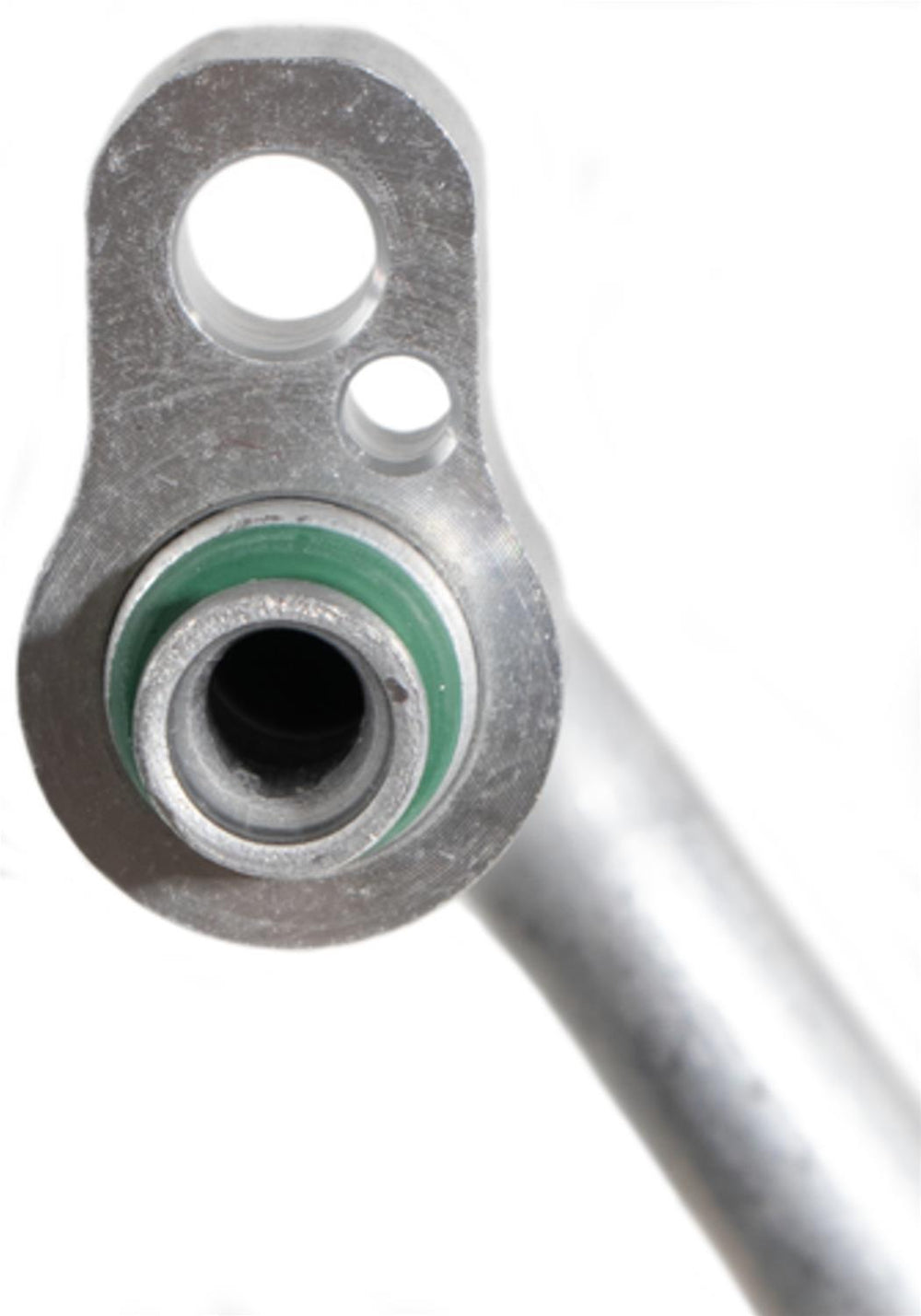 FOUR SEASONS auto part