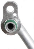 HOSE ASSEMBLY
