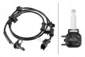 SENSOR WHEEL SPEED 6PU