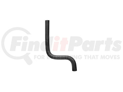 DAYCO HYDRAULIC auto part