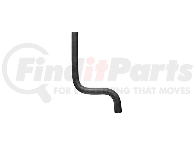 DAYCO HYDRAULIC auto part