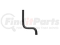 DAYCO HYDRAULIC auto part