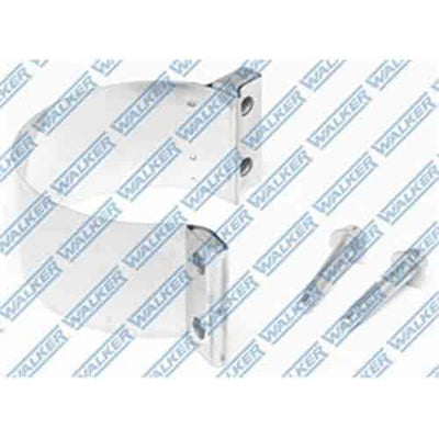 HARDWARE-CLAMP-BAND-STAIN