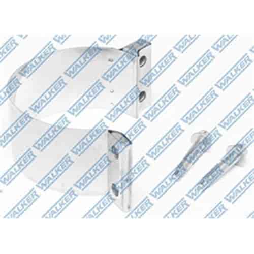 HARDWARE-CLAMP-BAND-STAIN
