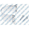 HARDWARE-CLAMP-BAND-STAIN