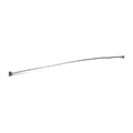 Hardline -6X36in Female /Female U-Bend-Em