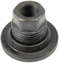 WHL NUT GM TRK 01-04