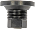 WHL NUT GM TRK 01-04