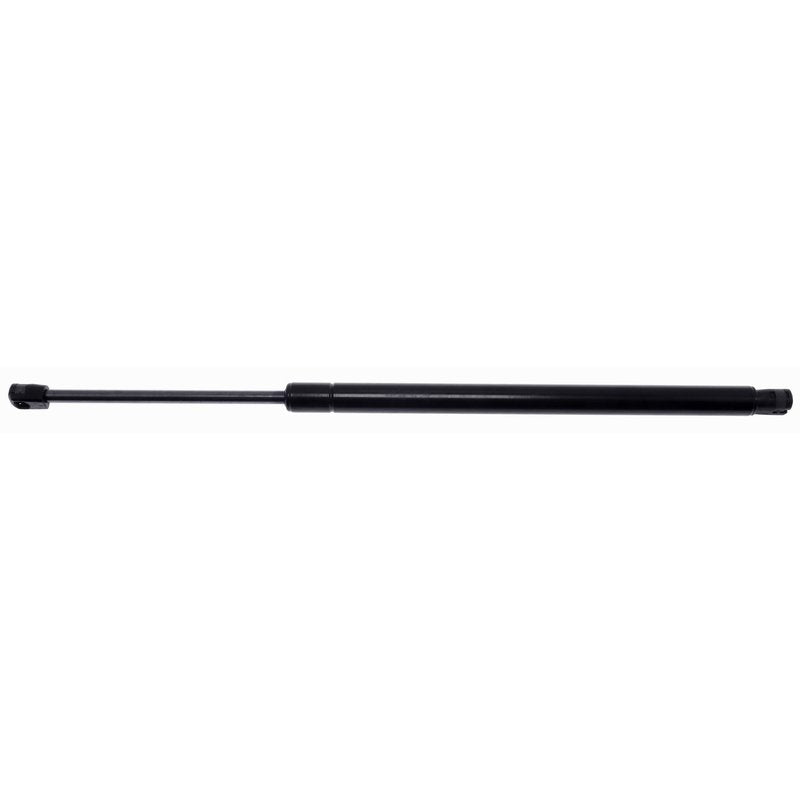 STRONG ARM auto part