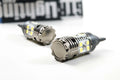 921/T15 GTR CARBIDE CANBUS 2.0 (WHITE)