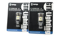 921/T15 GTR CARBIDE CANBUS 2.0 (WHITE)