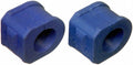 MOOG 78-81 Buick Century Front To Frame Sway Bar Bushing Kit