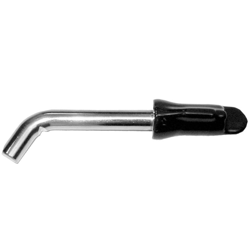 Trimax Locks - Wyers auto part