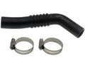 FUEL FILLER HOSE