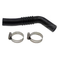 FUEL FILLER HOSE