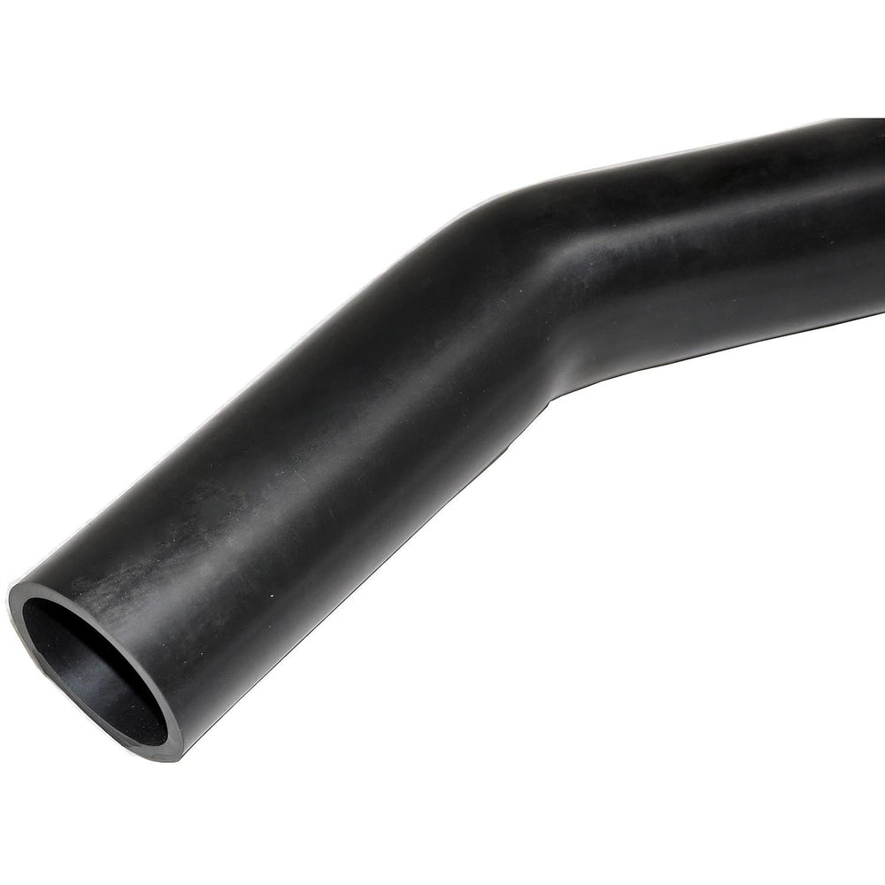 FUEL FILLER HOSE